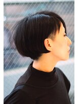 アンジョ(ANJO) ベレーボッシュ ANJO