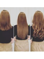 どぅ～す 梅田店&nbsp;【どぅ～す】どぅ～すスタイル