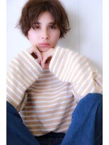 バッテリー ヘアアンドメイク 塚本店(Battery hair&make)&nbsp;BATTERY