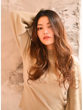 ラボー 大塚店(LA BEAU) 【2020春の新作スタイル】LABEAU大塚店