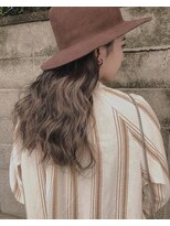 ルーム(.room.)&nbsp;miku STYLE