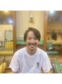 トプカピ(TOPCAPI) 角田 大輔