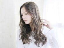 “良質なものをどなたでも多くの方に提供したい”にこだわっています！