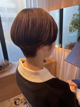 リディー(Lidee) guest snap