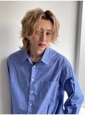 srp【豊中/阪急豊中】