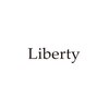 リバティ 吉祥寺(Liberty)のお店ロゴ