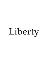 髪質改善×縮毛矯正×トリートメント　Liberty 吉祥寺 【リバティ】