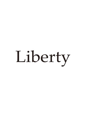 リバティ 吉祥寺(Liberty)