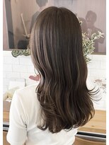 グッデイ ヘアー(GOOD DAY HAIR) 【GOOD DAY HAIR】《大人ハイライト 》下北沢