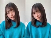アールオー(Ro)