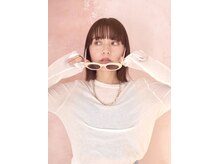 キコ 西宮(kico)