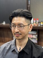 クラシコ(CLASSICO)&nbsp;【メンズ】メンズショート