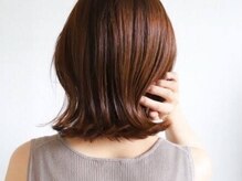 クリーク(CLIQUE)