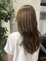 ルーツホーム(Roots Home)&nbsp;オリーブベージュ