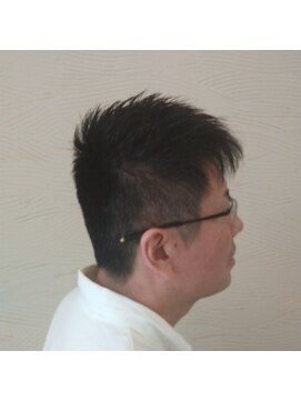 エン(EN) ビジネススタイル