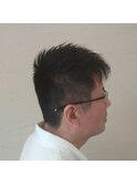 ビジネススタイル