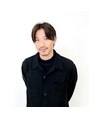 トータルビューティーサロン トップスタイル 伊藤 貴博
