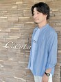 キュキュラ(CuCuLa) TERU