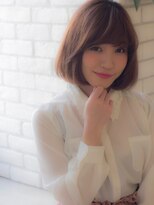 ヘアレスト(hairest)&nbsp;hairest