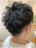 クセショ
