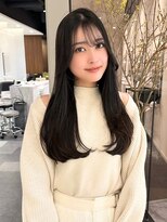 ケーツーナゴヤ(K two NAGOYA)&nbsp;エアリーシルクレイヤー【ktwo名古屋/栄/矢場町/栄町】