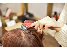 アージュ 仙川店(Age)