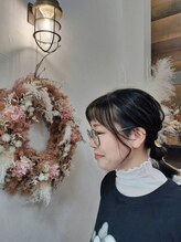 フェリチタ(Felicita) Mi O