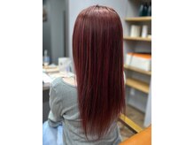 リリー(LILY)