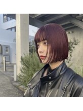  『都内で大人気SALON大阪布施に待望の1号店オープン☆』予約が殺到、口コミが絶えない人気の理由とは！