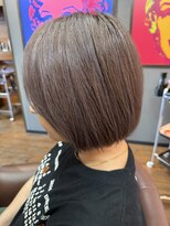 ゼニス(Zenith)&nbsp;ハイライトカラー