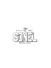 ソネル 小手指店(SONEL) まりこ (♀)