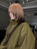 シーンヨコハマ 横浜店(SCENE yokohama)&nbsp;あ