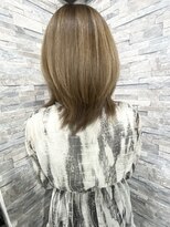 ヴィソップ(V.S.O.P)&nbsp;40代大人女性の髪悩みを安全に解決する美髪白髪ケア