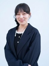 モッズヘア 越谷(mod's hair)&nbsp;小杉 美羽 越谷