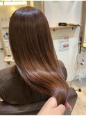 30代/40代/美髪/水素/髪質改善/ロング/ボブ/ショート/江坂