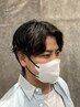 【加藤ヒカル限定クーポン】