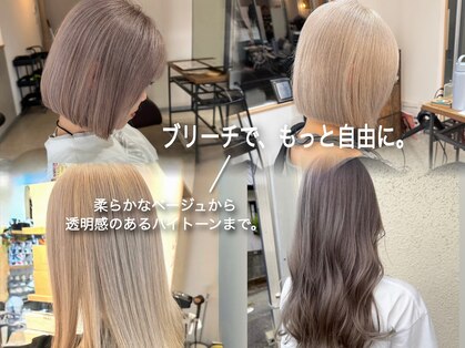 ミリ 久留米(miri..)の写真