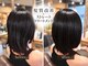 リノア(LINOA)の写真