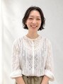 ユーフォリア 青山(Euphoria)&nbsp;高橋 真由子
