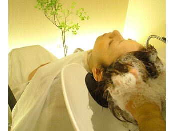 Eton Crop Koriyama【イートンクロップ】 