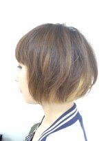 フェリーチェ(felice) グラボブ