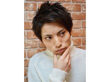 アロンジェ 蕨西口 (allonge)