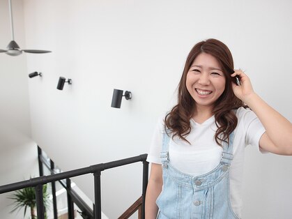 リジオ ヒップ(RiZiO H.I.P)の写真