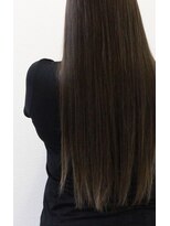 ビアージュ(Viage)&nbsp;プラチナグレージュカラー