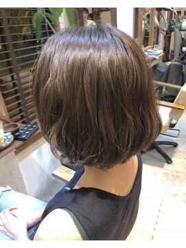 リゴッツ ドゥア プトゥリ(Regottz dua putri) ヌーディーベージュ*