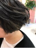 ＃ボブ＃ショート＃ロング＃ミディアム 