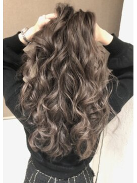 シエル 八王子店(CIEL) 【CIEL】style37