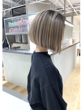 ニキータ(Nikiita) nikiita女子