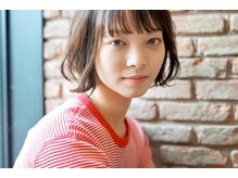 『あなたの何となくのイメージをカタチに』