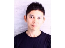 クリック 八千代緑が丘店